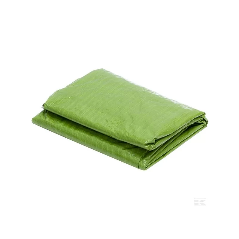 Housse de protection pour tondeuse1727 x 1016 x 965 mm