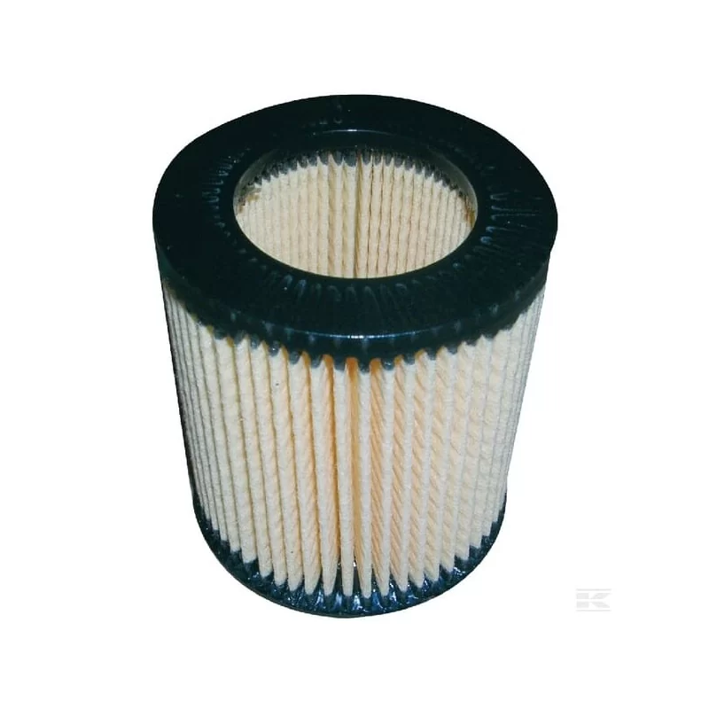 Filtre à air p/As-motor