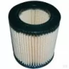 Filtre à air p/As-motor