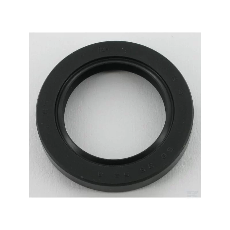 Joint à lèvre 35x52x8mm