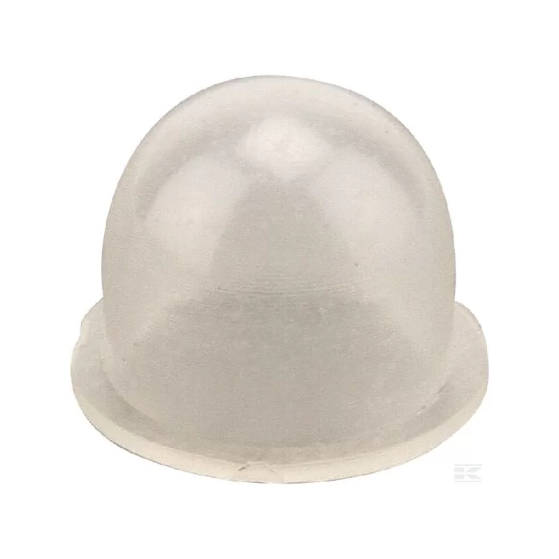 Bulle d'amorçage p/Walbro