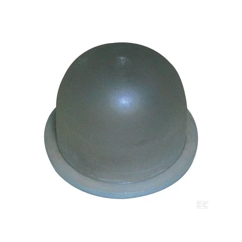 Bulle d'amorçage p/Walbro