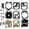 Kit réparation carburateur Walbro