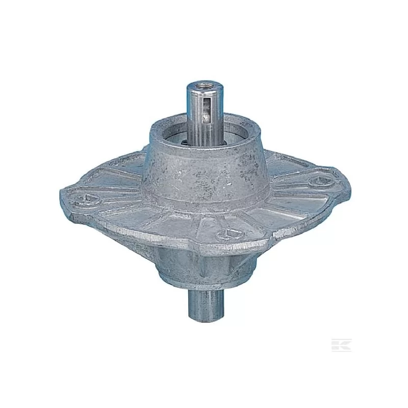 Logement de palier p/Castelgarden 84207250/0