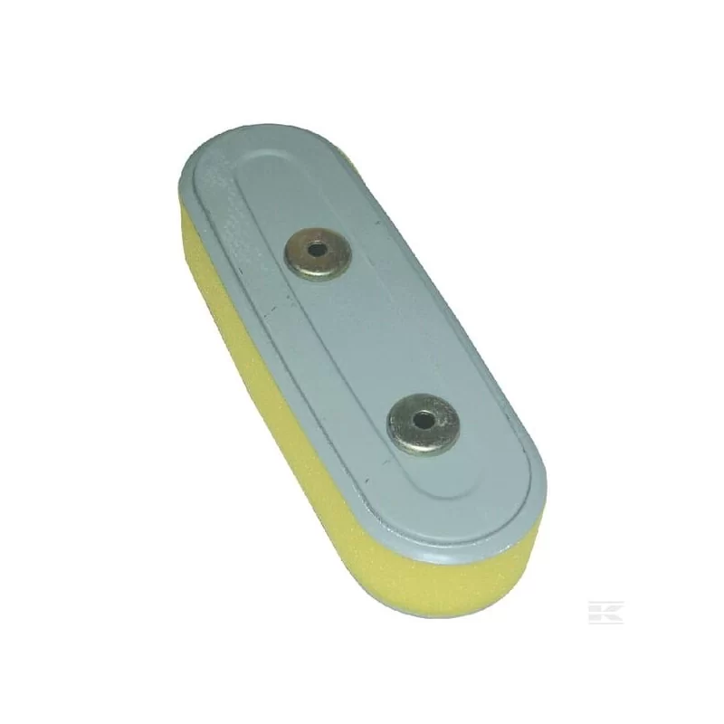 Filtre à air p/Honda