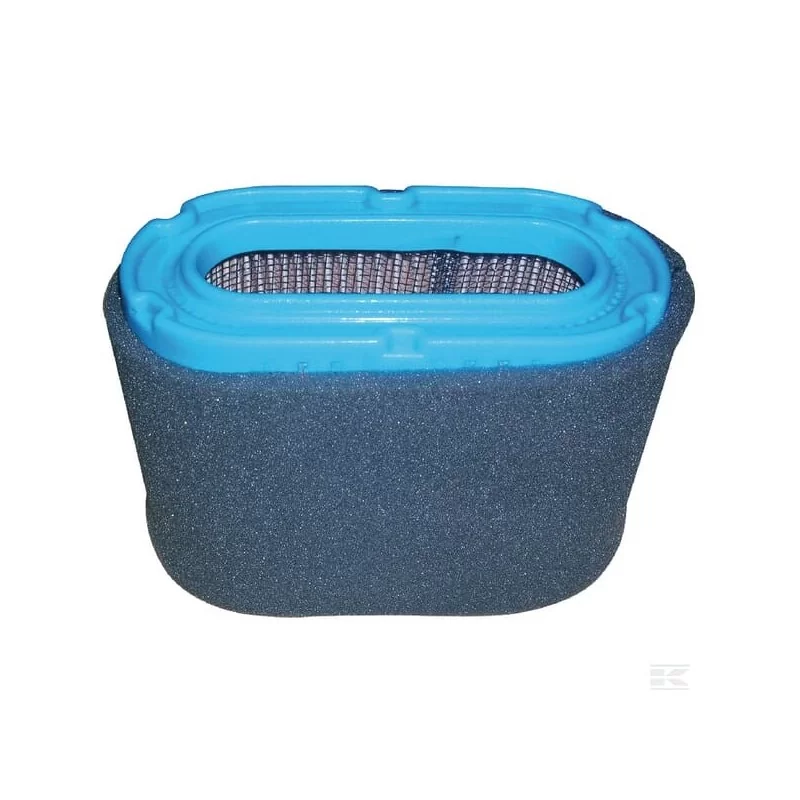 Filtre à air p/Honda