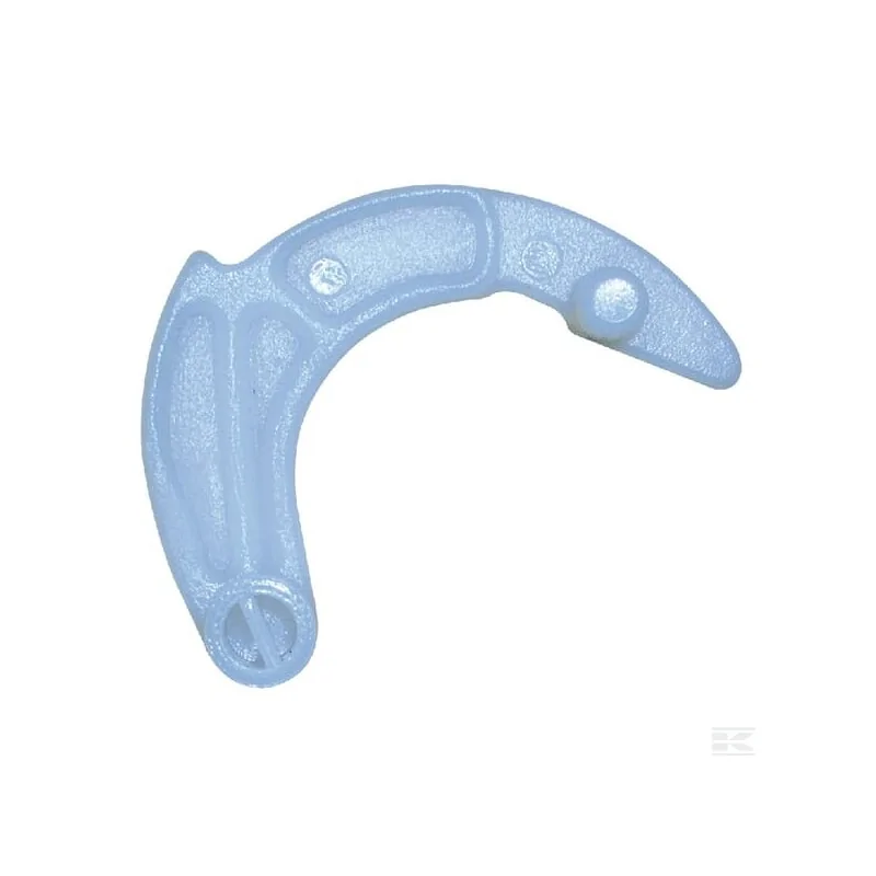 Cliquet de lanceur p/Kawasaki