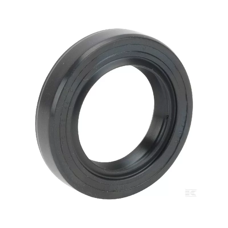 Joint à lèvre FJ180V