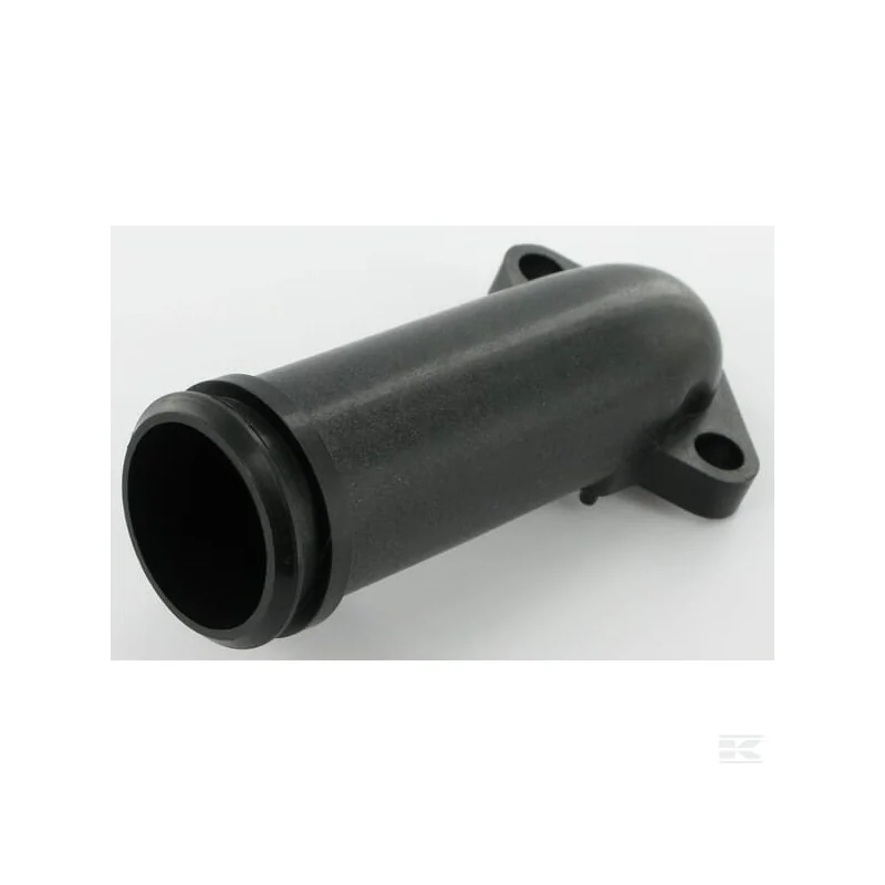 Collecteur d'admission Kawasaki