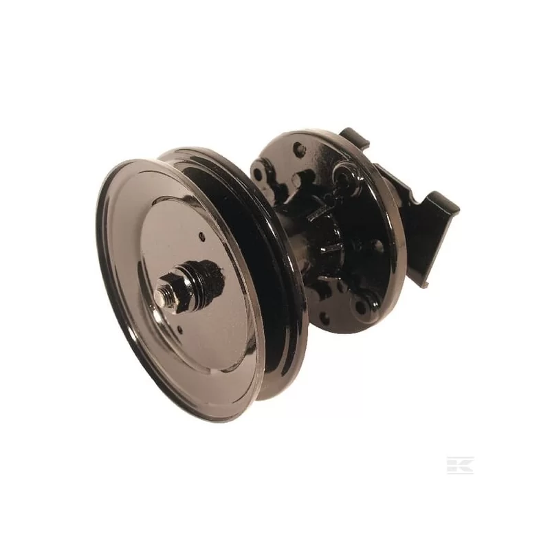 Palier p/ AMF 779066