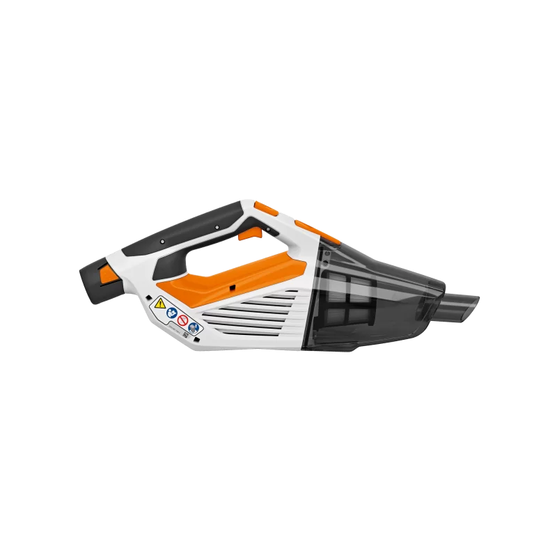 SEA20 ASPIRATEUR A MAIN PACK AS2 AL1