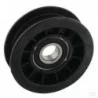 Poulie p/Murray 690409