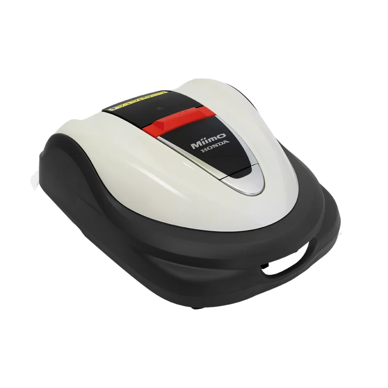 ROBOT DE TONTE HRM 3000 K1