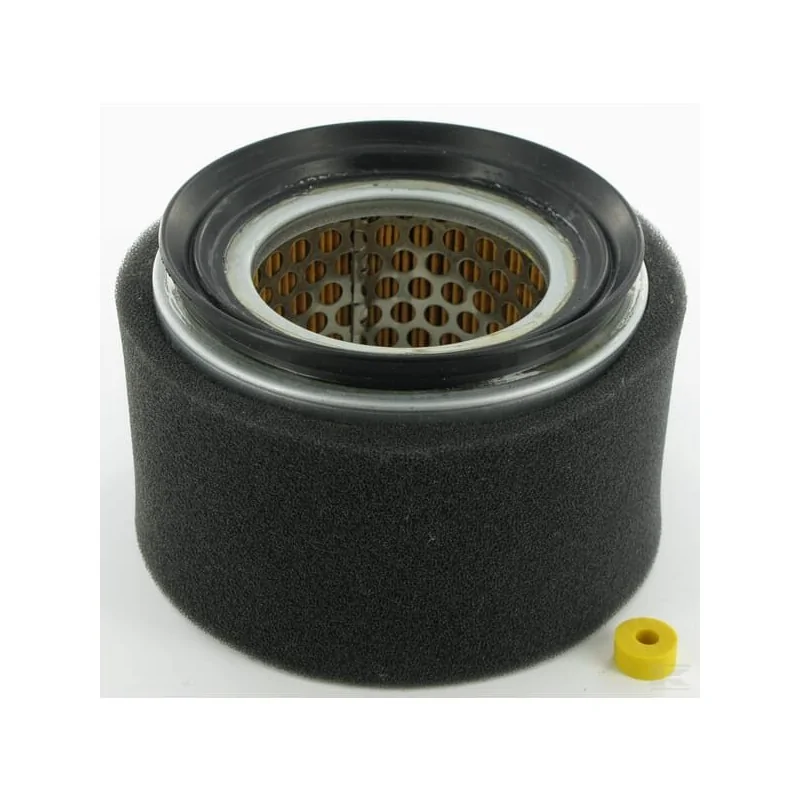 Filtre à air Lombardini