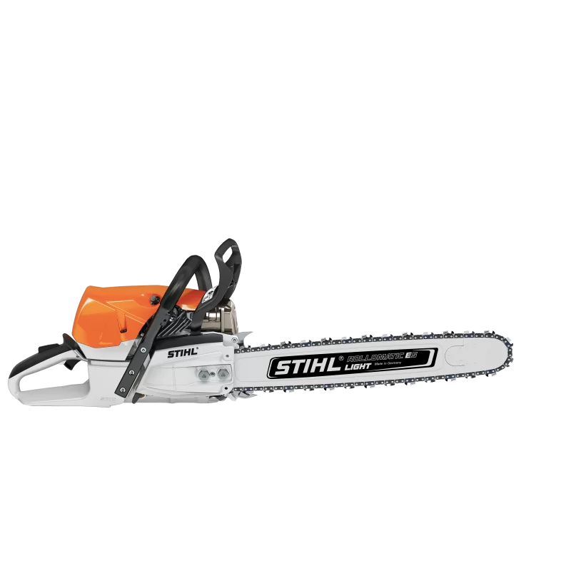 MS462 C-M.SL50CM.36RM TRONÇONN