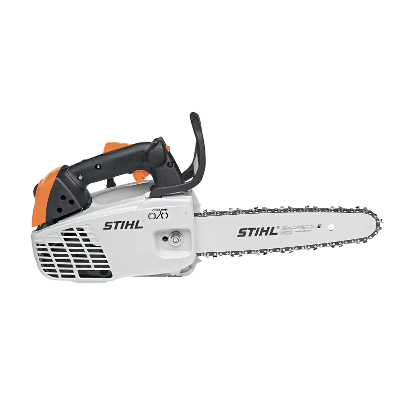 MS194 T,RL35CM,63PM3