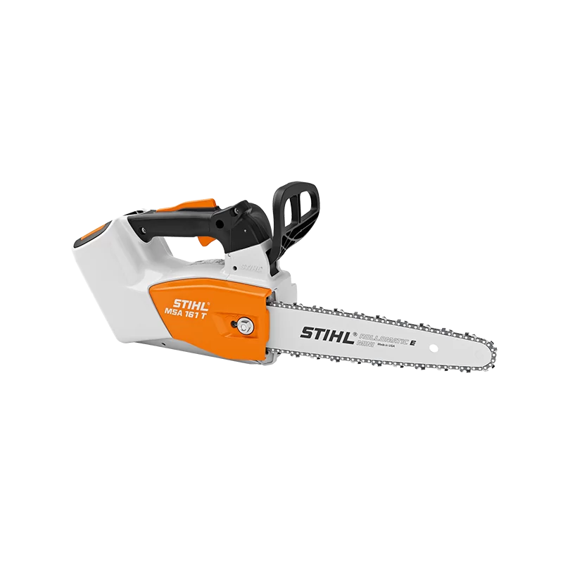 MSA161 T - R30CM - 71PM3