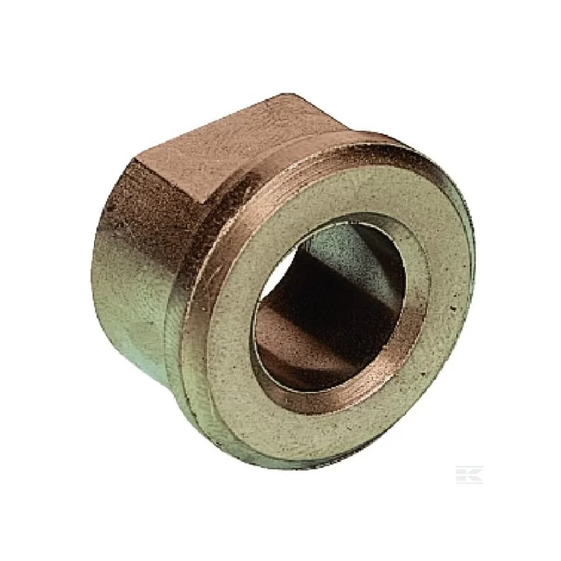 Douille p/ AYP/ Murray 5/8x1-1/8