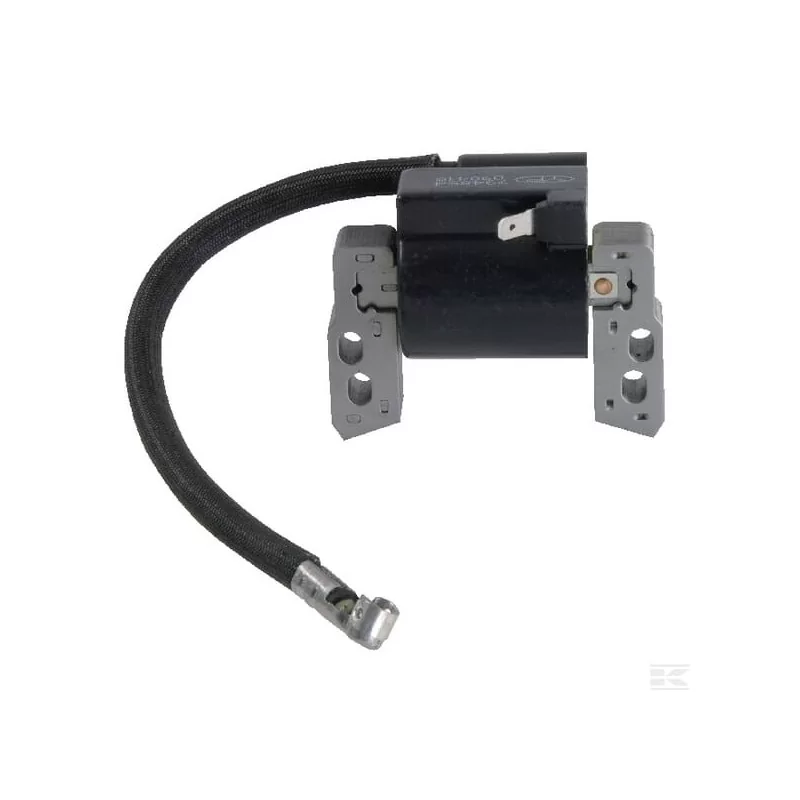 Bobine d'allumage B&S