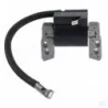 Bobine d'allumage B&S