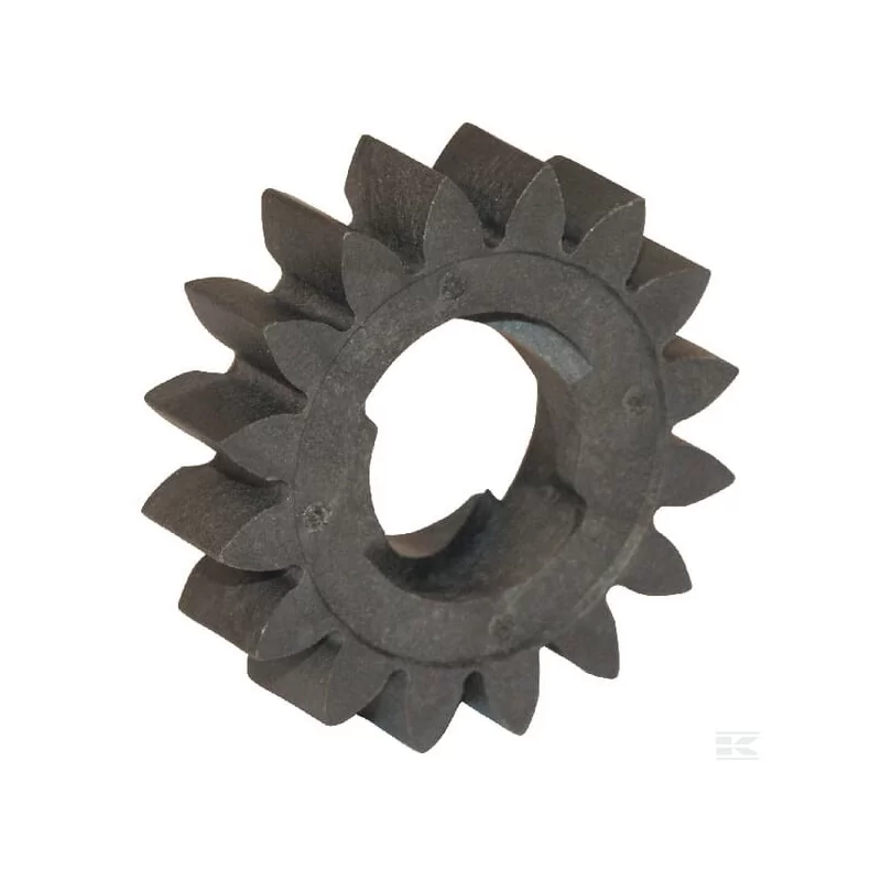 Pignon démarreur 16-T (4194) 16d