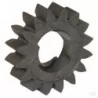 Pignon démarreur 16-T (4194) 16d