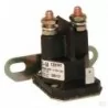 SOLENOIDE P/ MTD 725-1426