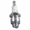 Bougie NGK