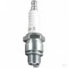 Bougie NGK