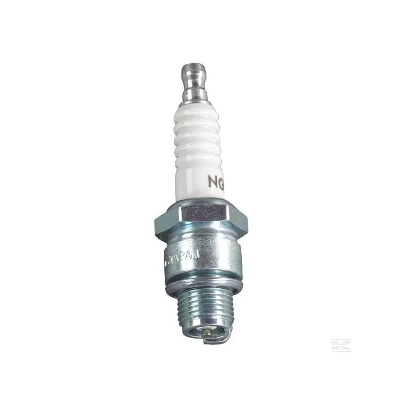Bougie NGK