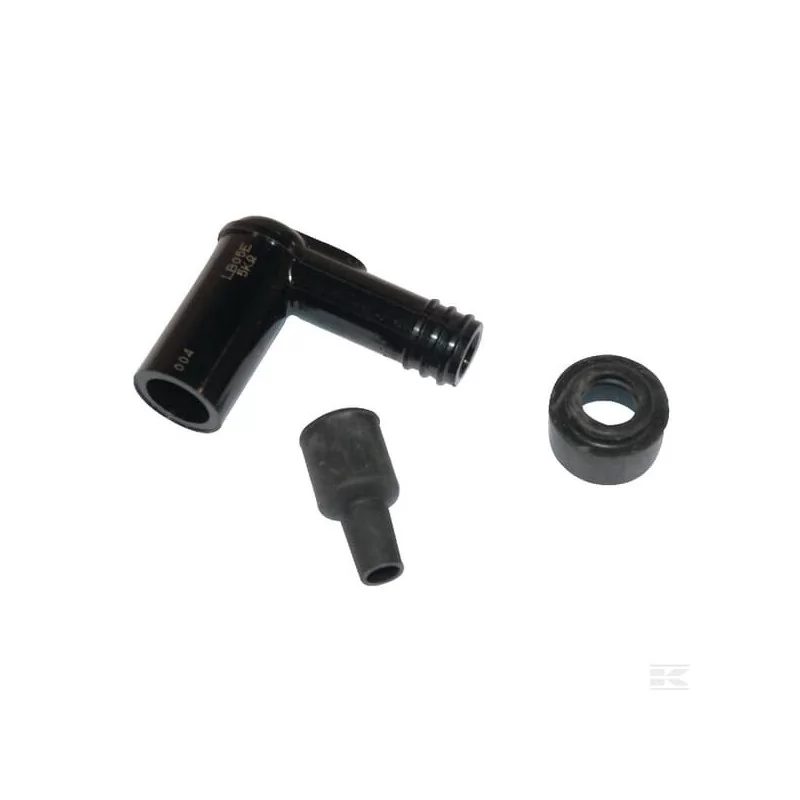 Connecteur de bougie NGK