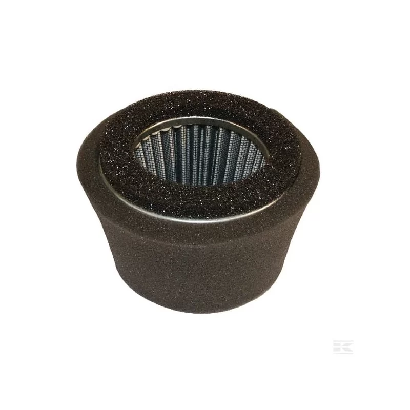 Filtre à air p/Robin/Wisconsin