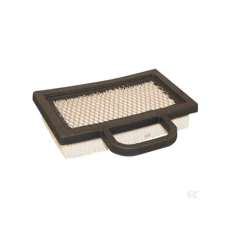 Filtre à air (4223)