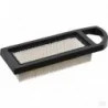 Filtre à air (4214)
