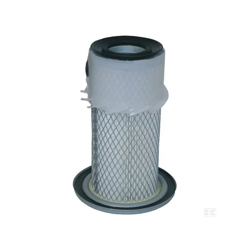 Filtre à air 1585211080 p/Kub