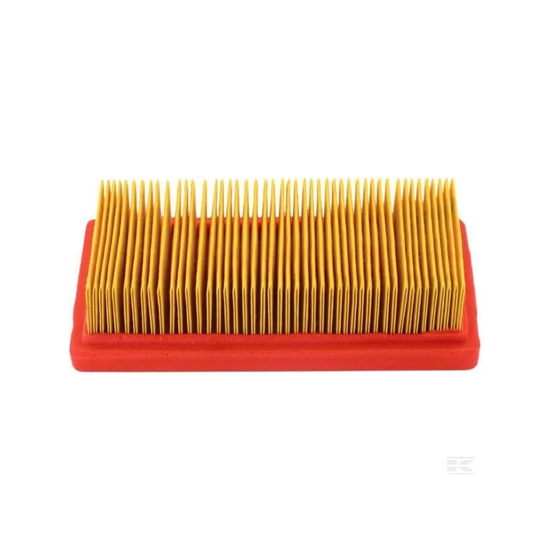 Filtre à air p/Tecumseh 23410061