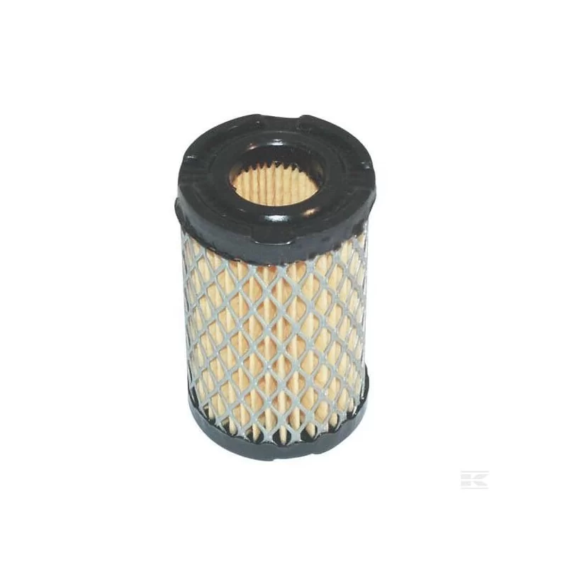 Filtre à air p/Tecumseh 23410051