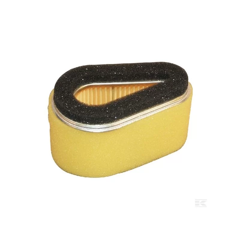 Filtre à air p/Kawasaki