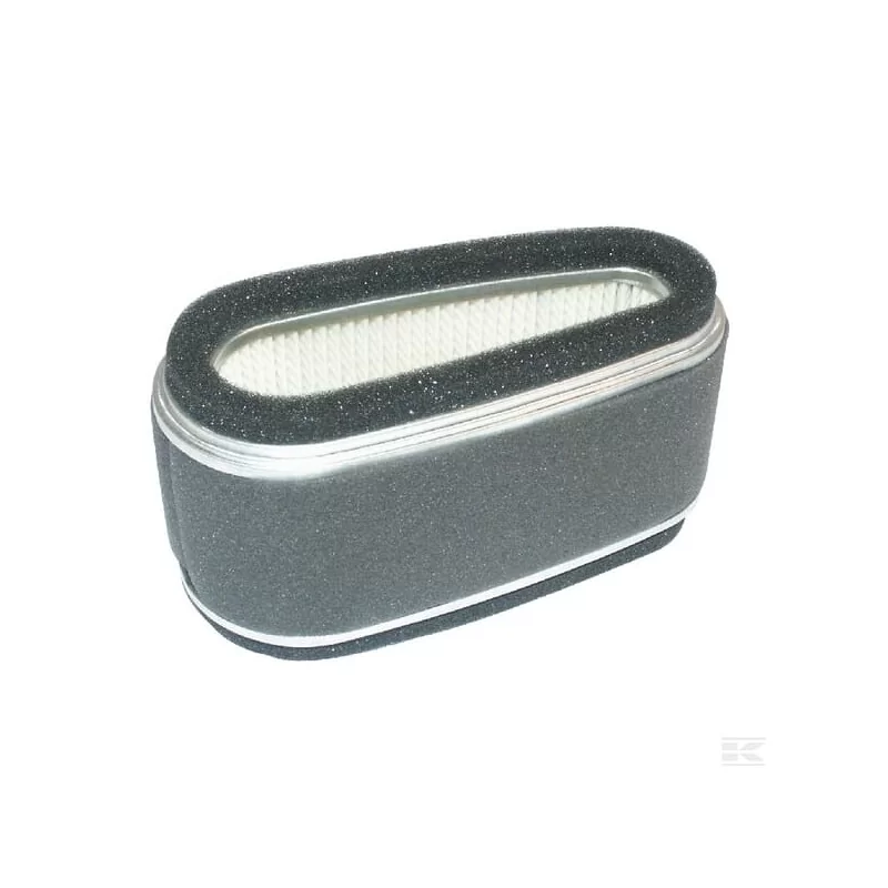 Filtre à air p/Kawasaki