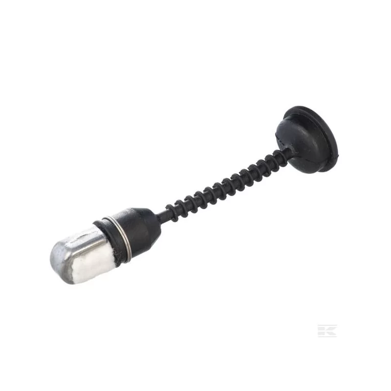 Durite+plong p/Shindaïwa 20011-85401