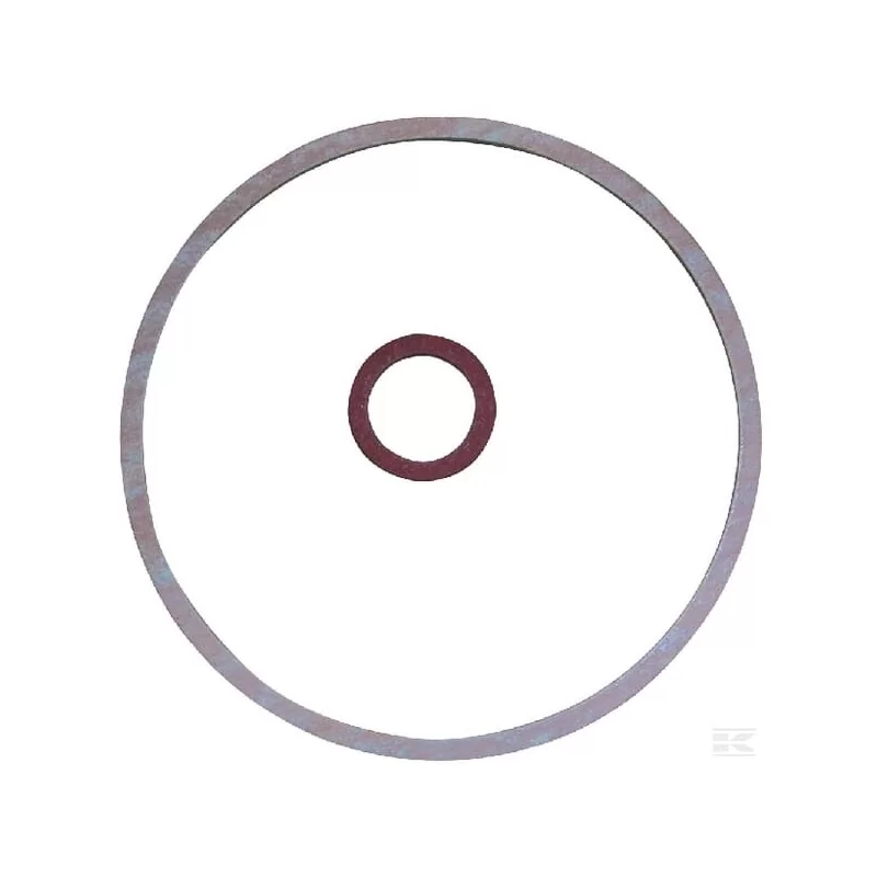 Joint de carter de flotteur