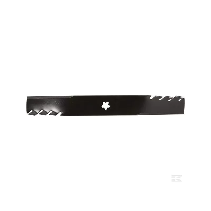 Lame Predator 3-in-1