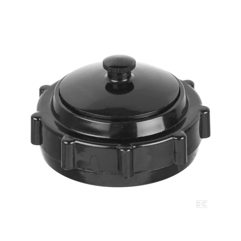 Bouchon de réservoir