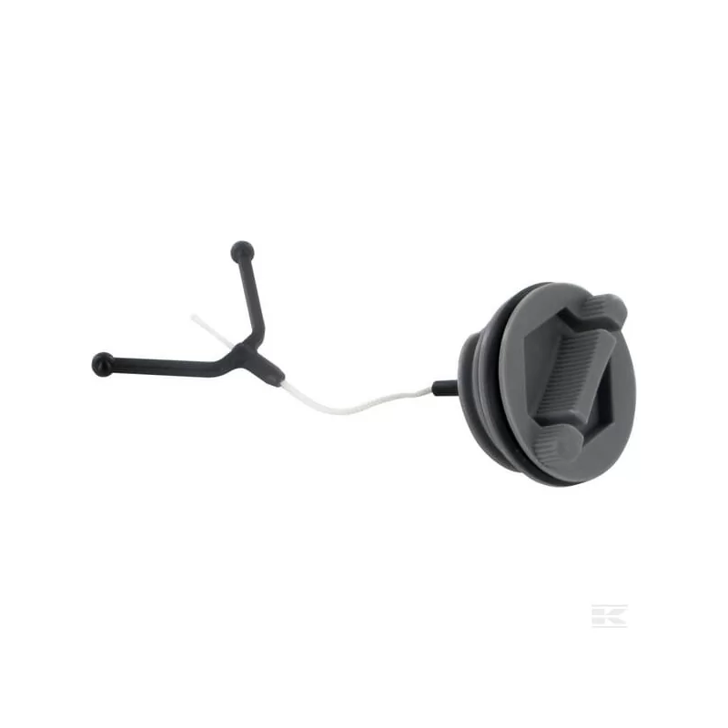 Bouchon de réservoir p//Husqvarna
