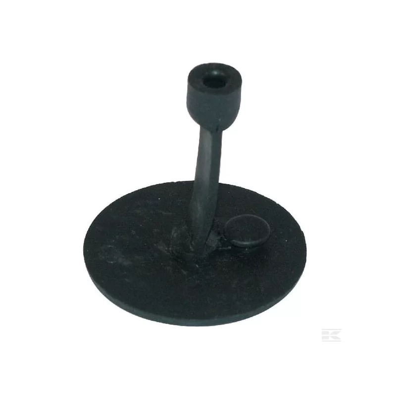 Aération bouchon de réservoir