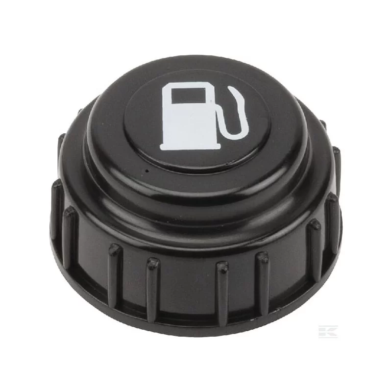 Bouchon p/Tecumseh 23350019