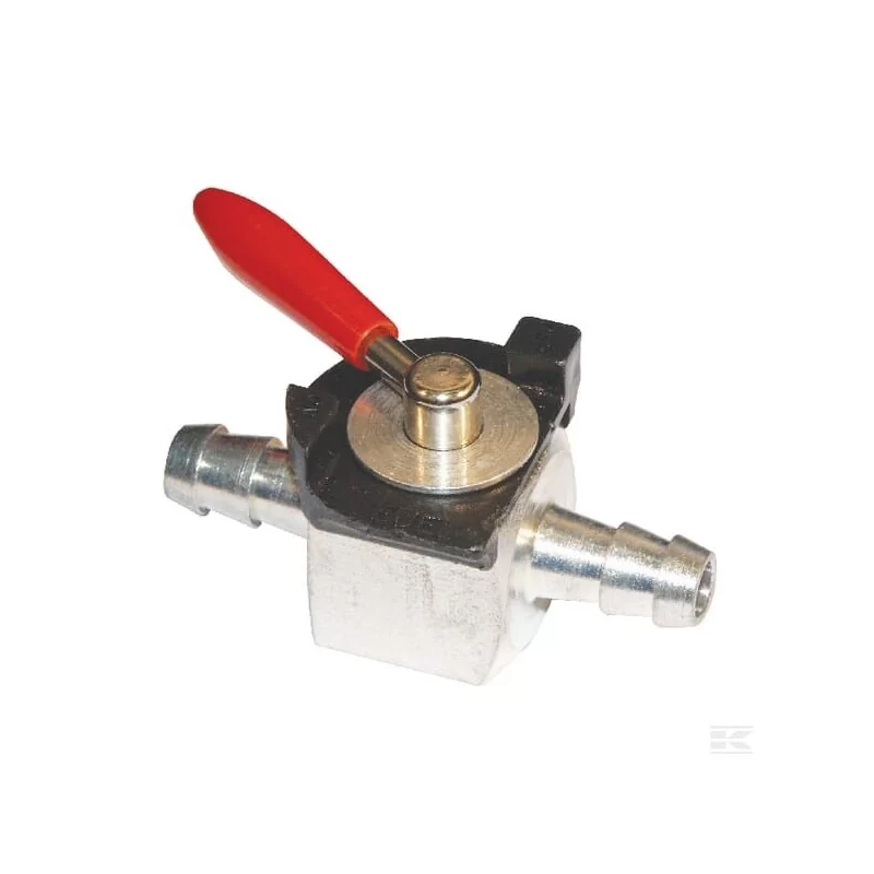 Robinet à essence p/Scag 48568
