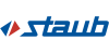 Staub