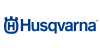 Husqvarna