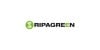 RIPAGREEN